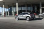 Mercedes-Benz GLA220 d 4Matic Progressive Line 2020 года (WW)